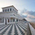 Hotel Playa de la Luz