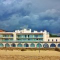 Hotel Playafels