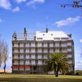 Hotel Playamar