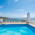 Hotel Playamaro