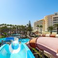 Hotel Playasol