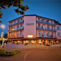 Hotel Plaza
