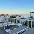 Hotel Plaza Cavana
