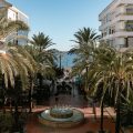 Hotel Plaza Estepona