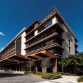 Hotel Plaza Excelsior