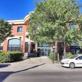 Hotel Plaza Las Matas