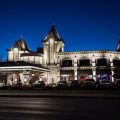 Hôtel Plaza Québec