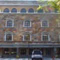 Hotel Plaza Real Suites & Apartments