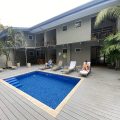 Hotel Plaza Yara