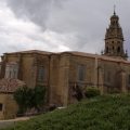 Hotel Plaza de la Paz