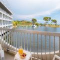 Hotel Plein Sud