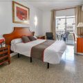 Hotel Polamar