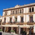 Hotel Polo