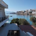 Hotel Polydoros