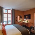 Hotel Pommeraye