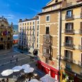 Hotel Pompaelo Urban Spa