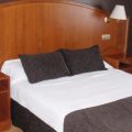 Hotel Ponferrada Plaza