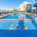Hotel Port Europa