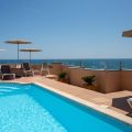 Hotel Port Marine