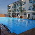 Hotel Port Sitges