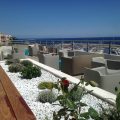 Hotel Port Toga