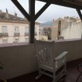 Hotel Portalet