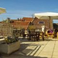 Hotel Porte de Camargue