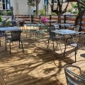 Hotel Porto Rico