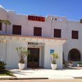 Hotel Portugal