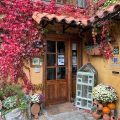 Hotel Posada La Llosa de Suances