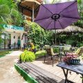 Hotel Posada Nena