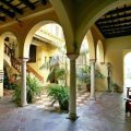 Hotel Posada de Palacio