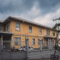 Hotel Posada del Museo