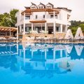 Hotel Poseidon