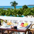 Hotel Poseidon Beach