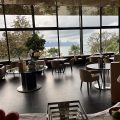 Hotel Post