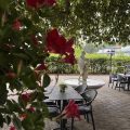 Hotel Pöstli