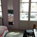 Hôtel Pourcheresse