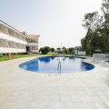 Hotel Pradillo Conil