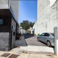 Hotel Prado Viejo