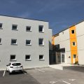 Hôtel Première Classe Amiens