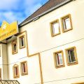 Hotel Premiere Classe Angers Sud Les Ponts-de-Ce