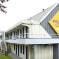 Hotel Premiere Classe Beauvais