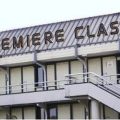 Hotel Première Classe Bordeaux Sud – Pessac Bersol