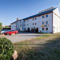 Hotel Première Classe Chalon-sur-Saône