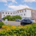 Hotel Première Classe Chartres Barjouville