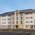 Hotel Premiere Classe Epernay