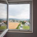 Hotel Premiere Classe Gap Sud