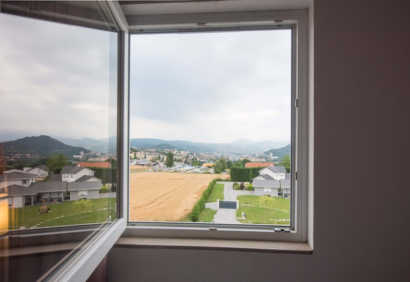 Hotel Premiere Classe Gap Sud in Gap, France