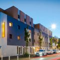 Hotel Première Classe La Rochelle Centre – Les Minimes